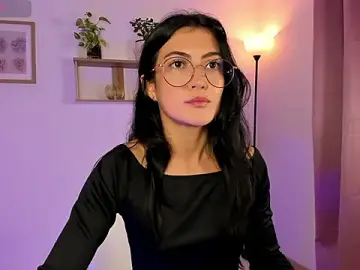 Stripchat Live Sex Cam of Lilabril