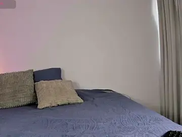 Stripchat Adult Webcam of Lilabril