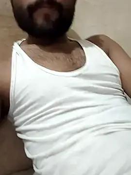Stripchat Free Porn Cam of PRIYANHU@xh