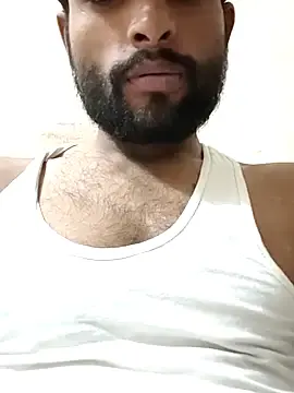 Stripchat Best Webcam of PRIYANHU@xh