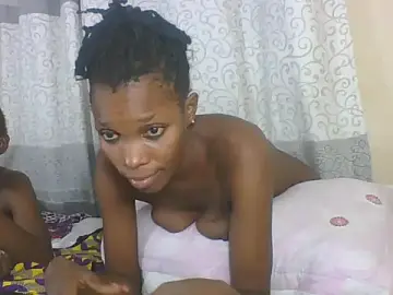 Stripchat Nude Webcam of Sweet_Pinkpussy