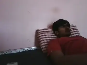 Stripchat Adult Webcam of Teluguhyd