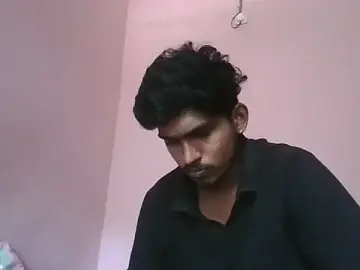 Stripchat Sex Cam of Teluguhyd