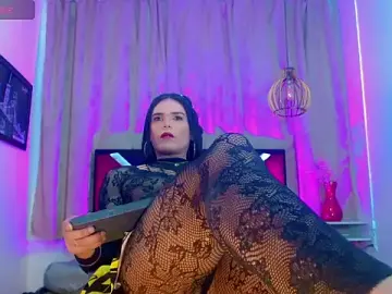 Stripchat Adult Webcam of alexsandra_kiss