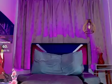 Stripchat Best live sex cam show of alexsandra_kiss