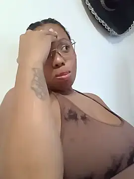 Stripchat Best live sex cam show of lia_mariana