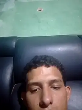 Stripchat Best Webcam of master_badboy
