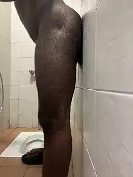 Stripchat Live Porn of nice686@xh