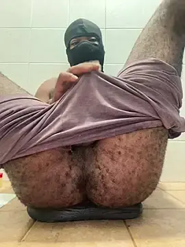 Stripchat Free Live Porn of nice686@xh