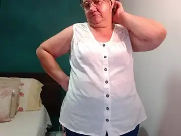 Stripchat Private Sex Chat of scaelettdubois