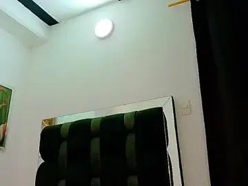 Stripchat Live Sex of scarlet-jonesx