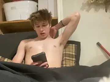 Stripchat Live Sex of yourwhiteboy1