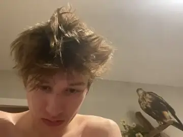 Stripchat Watch Live Sex Cams of yourwhiteboy1