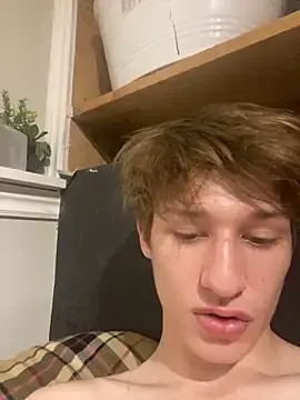 Stripchat Private Sex Chat of yourwhiteboy1