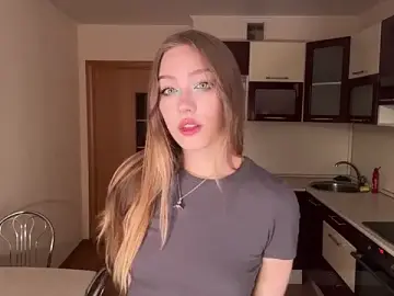 Stripchat Sex Chat of AmeeEuell