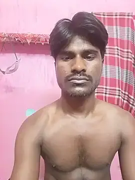 Stripchat Live Sex of BlackCobraOwner