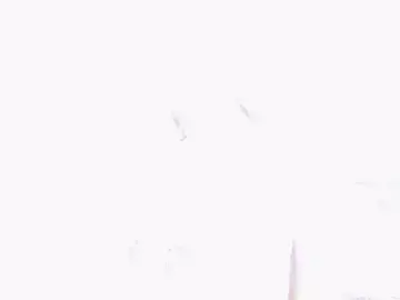 Stripchat Free Porn Cam of CURVY_HOTGIRL_