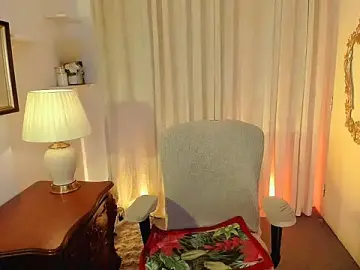 Stripchat Adult Video Chat of MS_SAMI