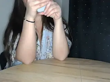 Stripchat Best live sex cam show of Monia9530