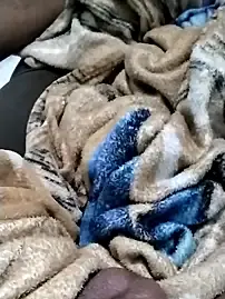 Stripchat Live Porn of Novinhoie