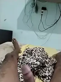 Stripchat Live Sex Cam of Novinhoie
