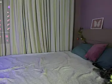Stripchat Best Webcam of Rina_Panic
