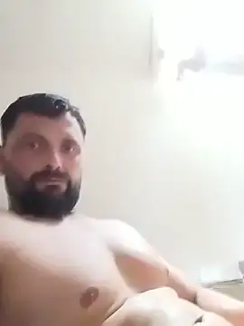 Stripchat Live Sex of peeeter88