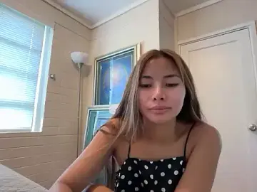 Stripchat Free Porn Cam of pinay6969