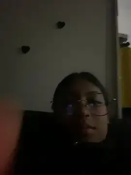 Stripchat Best Webcam of vaness_weet