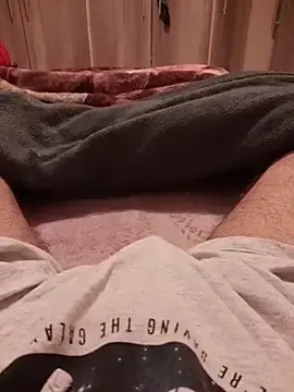 Stripchat Best Webcam of 69Daed69