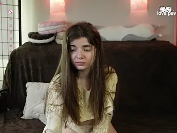 Stripchat Live Porn of Mary_Shake