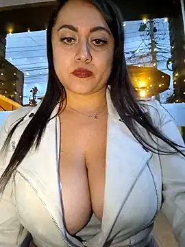 Stripchat Free Live Porn of Ory____A