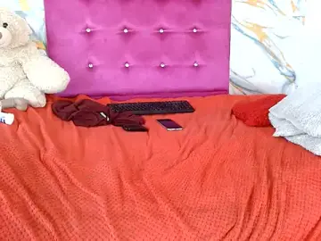 Stripchat Nude Webcam of STEVEN-ANGEL