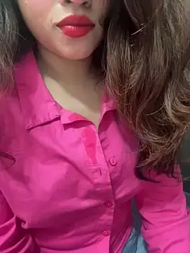 Stripchat Adult Webcam of Yours_riya11