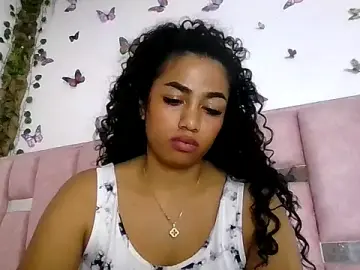 Stripchat Free Live Porn of abby_moss_2