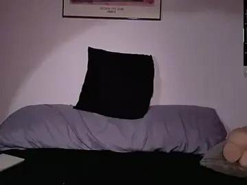 Stripchat Free Porn Cam of mrj99219