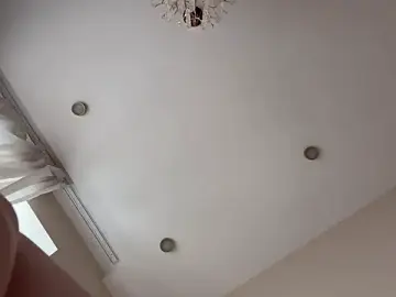 Stripchat Live Porn of oypo