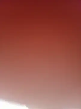 Stripchat Best Webcam of Hoty-sona