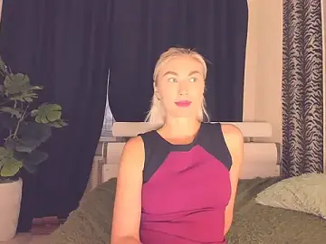 Stripchat Live Sex of Karma_S_U_T_R_A