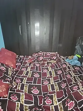 Stripchat Watch Live Sex Cams of Mamatha_telugu