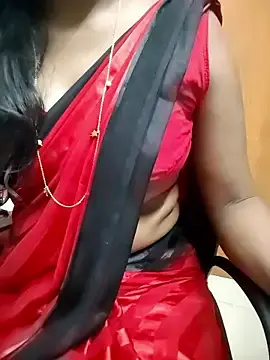 Stripchat Adult Video Chat of Tamilmallu-duskygirl03