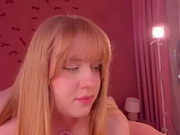 Stripchat Adult Webcam of Victori_Fox