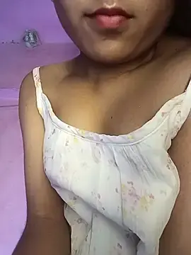 Stripchat Sex Cam of baby_girl_099