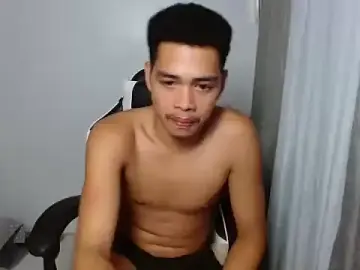 Stripchat Adult Webcam of curlyasian_njxx