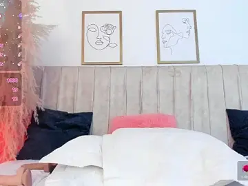 Stripchat Private Sex Chat of mia_lourence