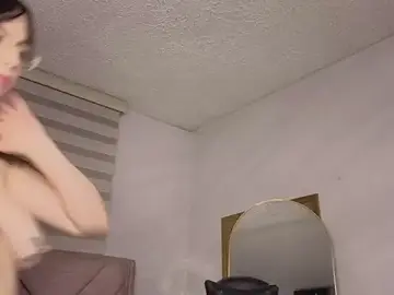 Stripchat Watch Live Sex Cams of Hela_v