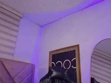 Stripchat Free Live Porn of Hela_v