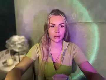 Stripchat Best Webcam of SuraMune