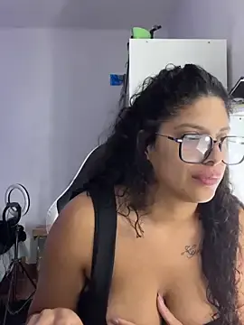 Stripchat Best live sex cam show of Shurabig