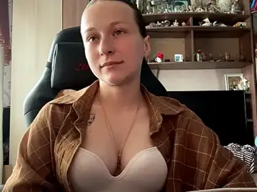 Stripchat Nude Webcam of TaIliedGuest